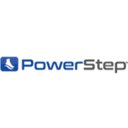 PowerStep